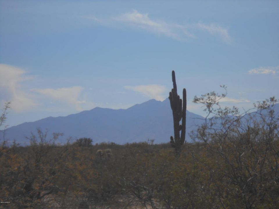1st image of 4355 E Singing Cactus Ln