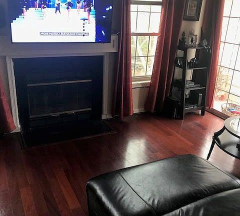 2nd image of 4225 Mozart Brigade Ln APT 31