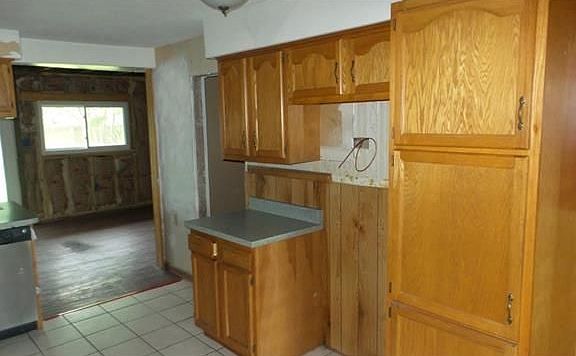 4th image of 428 Johns Hopkins Dr