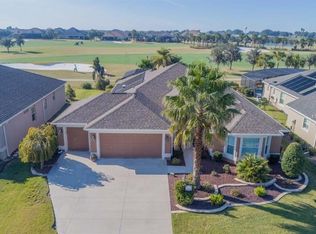 2904 Silk Tree Ter, The Villages, FL 32163