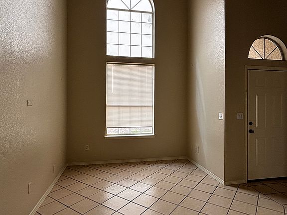 3rd image of 12407 Tierra Dulce Dr