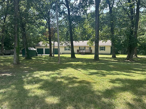 3rd image of 4135 Canal Rd