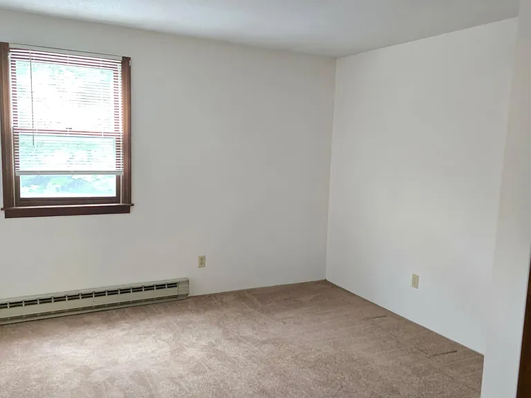62 Converseville Rd #4 — Photo 4