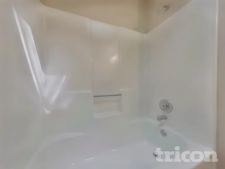 286 Macland Springs Dr — Photo 7
