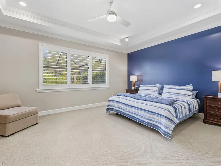 19074 Elston Way — Photo 27