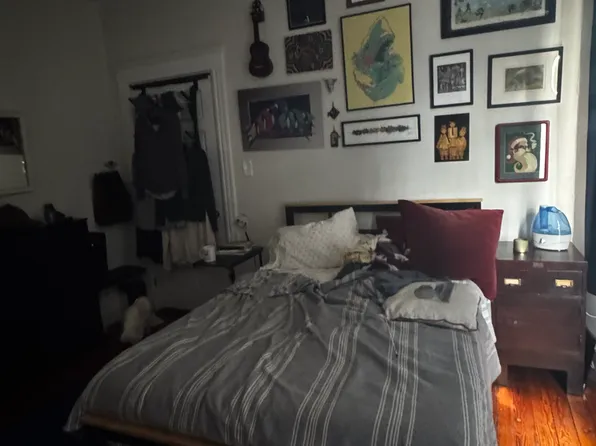 78 Summer St APT 2L, Somerville, MA 02143