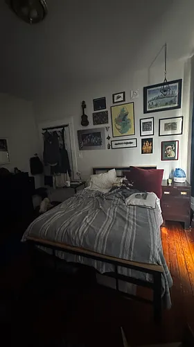 78 Summer St #2L Photo 1