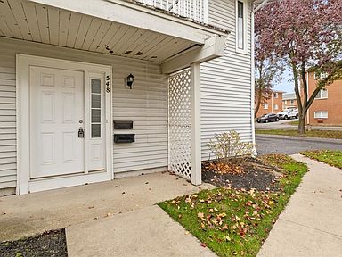 548 Eastbrooke Ln, Rochester, NY 14618 | Zillow