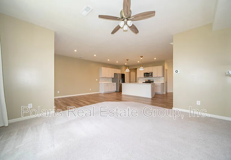 14158 Bay Willow Dr — Photo 20