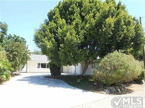 5th image of 2070 Alegria Pl