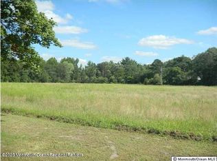 161 Siloam Rd, Freehold, NJ 07728