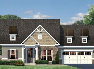 8003 Brookpark Ave, Franklin, TN 37064