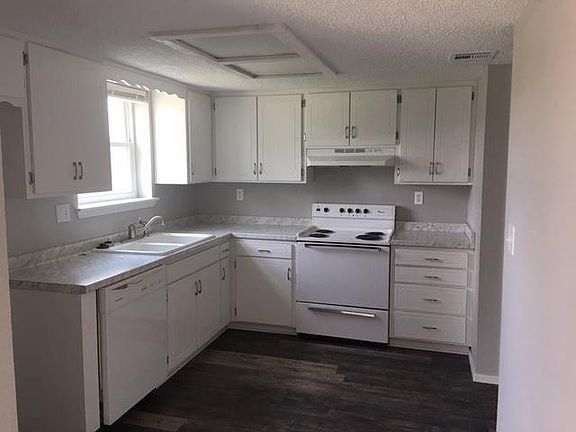 Kitchen_06182020