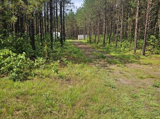 3094 Lee Rd, Tomahawk, WI 54487