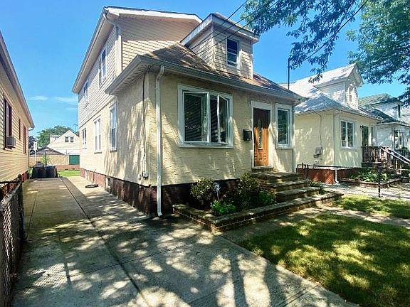 2nd image of 14026 169th St