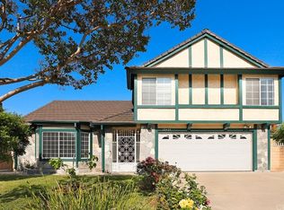 10435 La Rosa Dr, Temple City, CA 91780