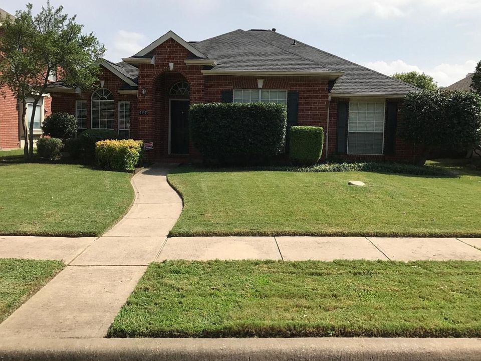 1st image of 11313 Oxford Pl