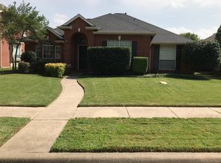 11313 Oxford Pl, Frisco, TX 75035