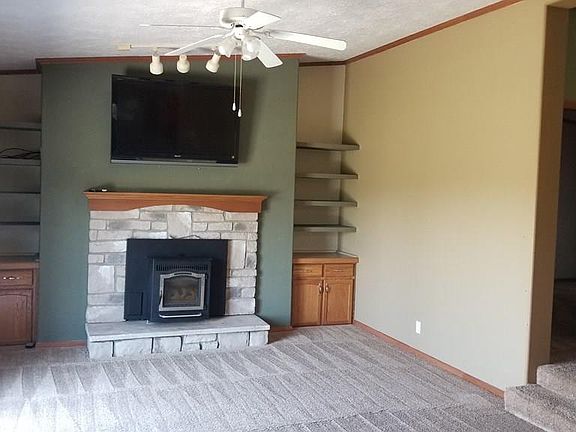 3rd image of 24553 County Road 26