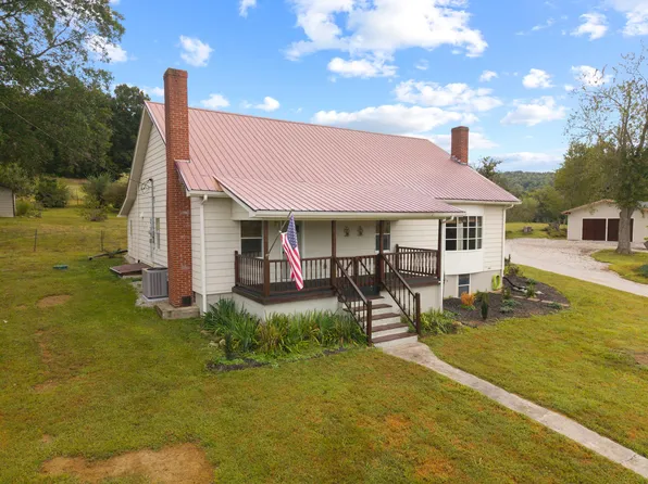 6835 Highway 167, Monticello, KY 42633