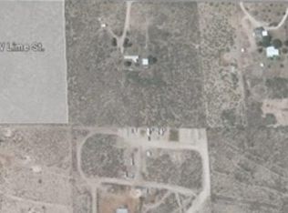 0 S Lime St, Odessa, TX 79766