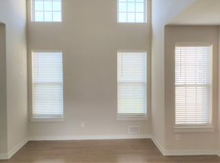 124 Sowers Dr, Hackettstown, NJ 07840