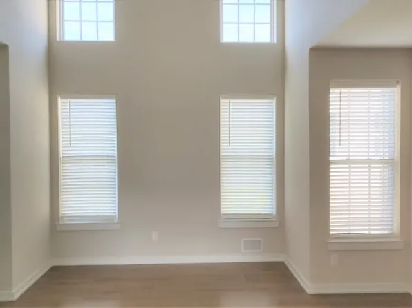 124 Sowers Dr, Mount Olive Twp., NJ 07840