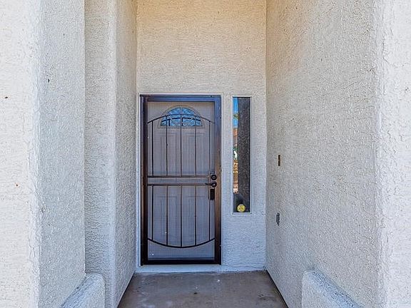 2nd image of 10609 E 36th St