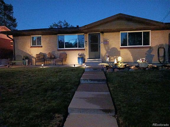 2nd image of 7860 Julian Street