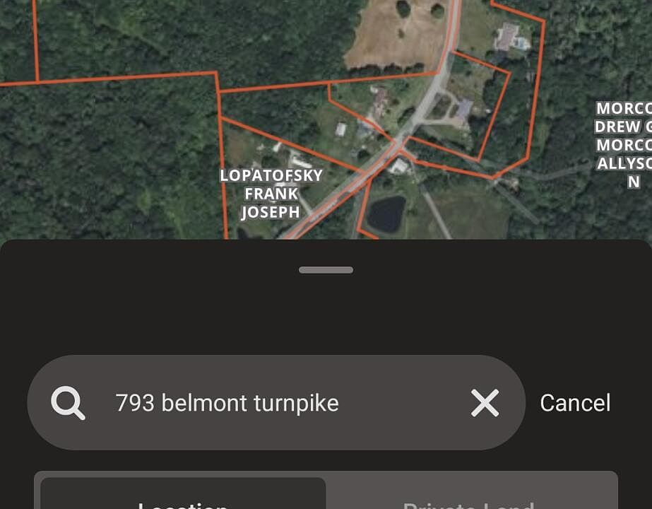 1st image of 793 Belmont Tpke