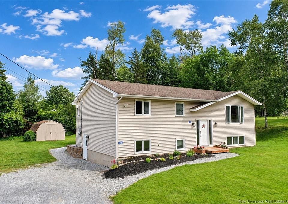 1st image of 38 Donlea Dr