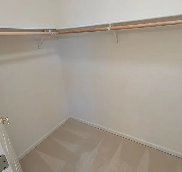 90 Plumeria Ct — Photo 24