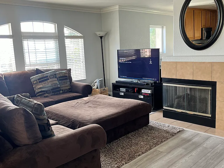 3814 Mykonos Ln #1 — Photo 12