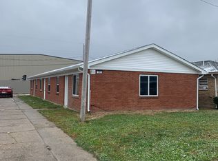 141 Kelly Ave #2, Dayton, OH 45404
