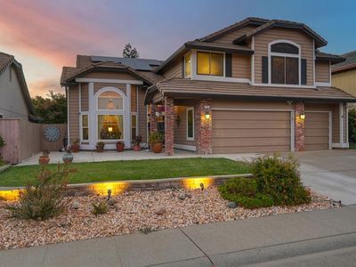 5722 Darby Rd, Rocklin, CA, 95765