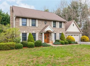 124 Portobello Rd, Arden, NC 28704