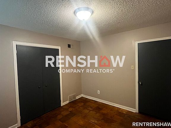 5th image of 3773 Voltaire Ave