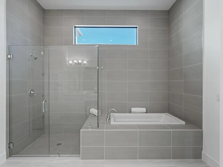 13710 Artisan Cir — Photo 27
