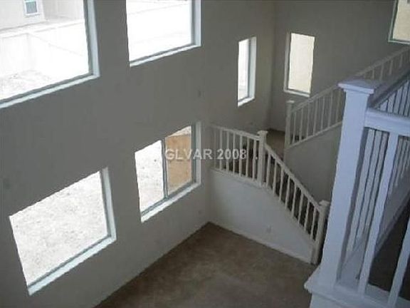 5th image of 3622 Calendula Canyon Ct