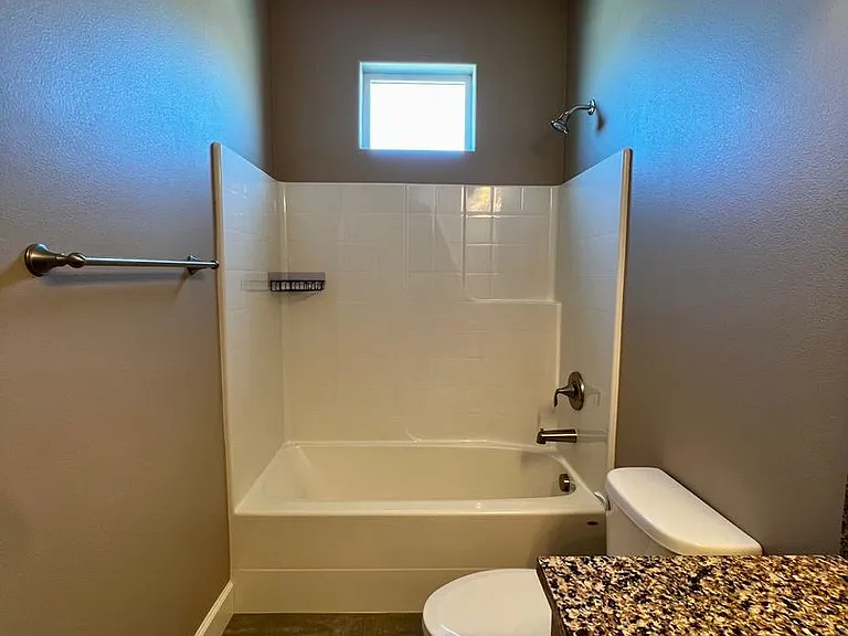 8819 Kail Dr — Photo 13