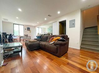 472 Marcus Garvey Blvd, Brooklyn, NY 11216