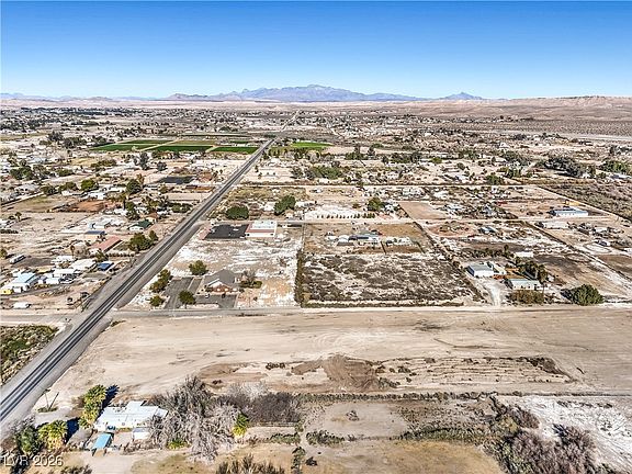 4th image of 1080 N Moapa Valley Blvd