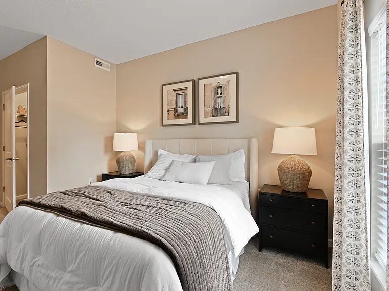 5302 Avery Rd #1 — Photo 5