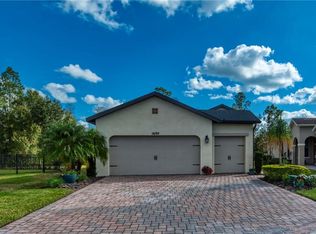 1690 Trabuco Canyon Ct, Poinciana, FL 34759