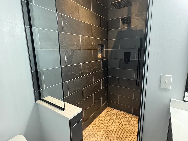 214 Tilden Way — Photo 28