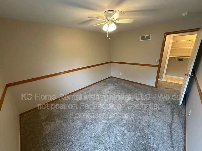 1224 SE Princeton Dr — Photo 19