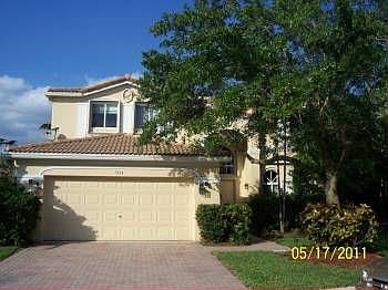 1st image of 1554 E Harmony Lake Cir