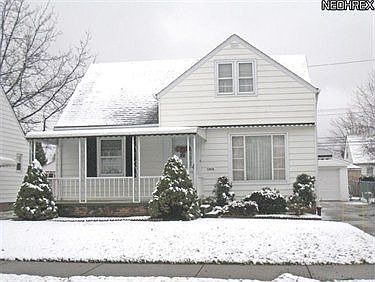1st image of 13606 Shady Oak Blvd