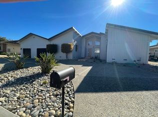 1260 S Ridgemark Dr, Hollister, CA 95023