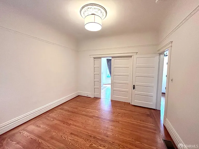 816 Stanyan St — Photo 8